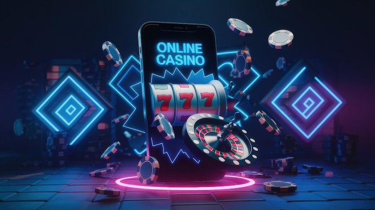 Privasi laporan pengguna bimaspin