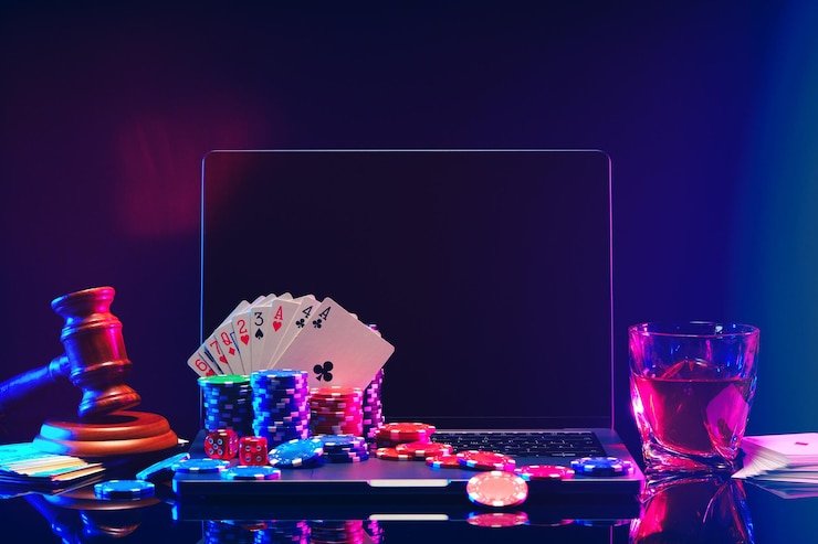 Langkah tertib menyiapkan APK bimaspin