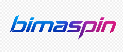 Logo bimaspin